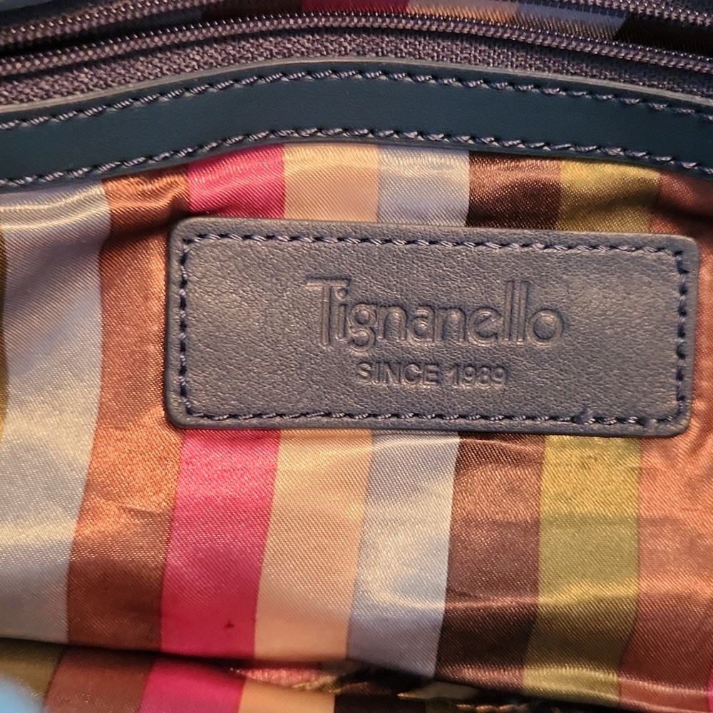 Pocketbook